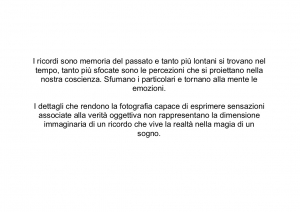 02 La magia di un sogno