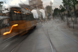 foto mosse milano arco della pace 2020 0048rb