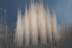 foto mosse milano duomo 2020 0093rb