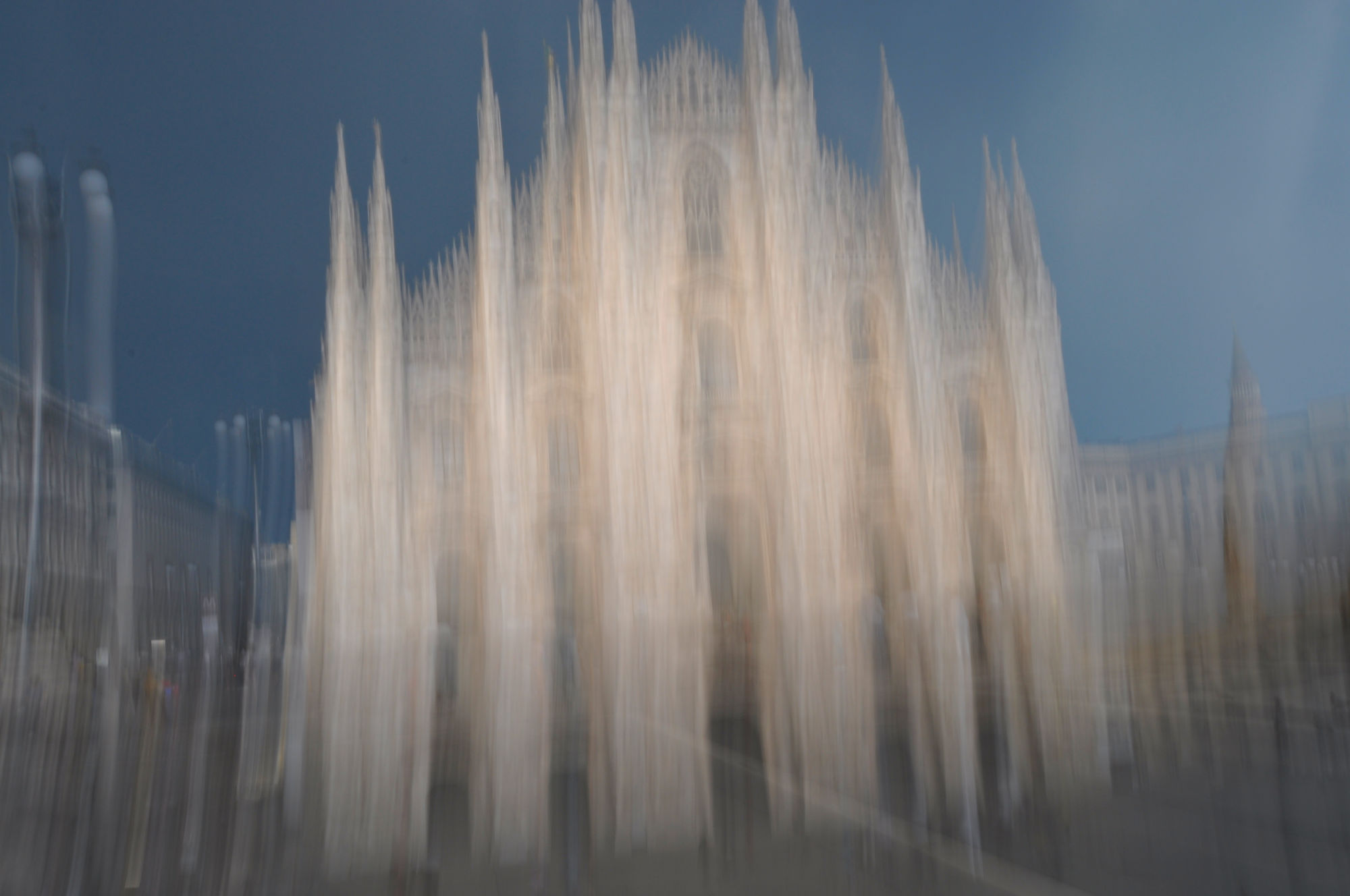 foto mosse milano duomo 2020 0093rb
