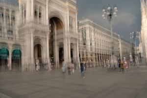 foto mosse milano galleria 2020 0095rb