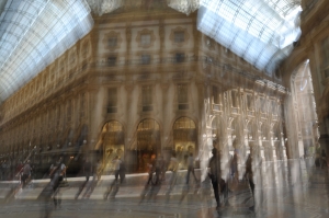 foto mosse milano galleria 2020 0404b