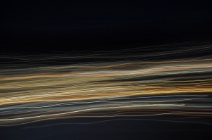 Light painting Giacomo Bucci 2019 0052b