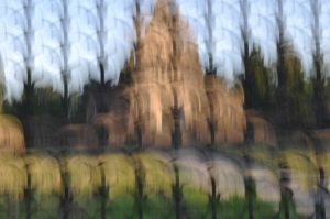 22 Villaggio Crespi Giacomo Bucci