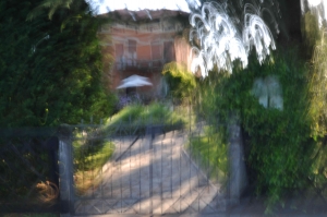 37 Villaggio Crespi Giacomo Bucci