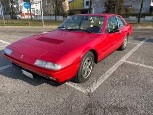Ferrari 412 01br