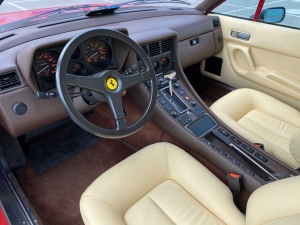 Ferrari 412 02b
