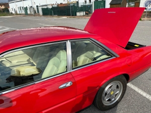 Ferrari 412 05b