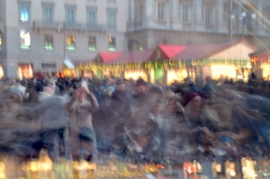 Natale a Milano Giacomo Bucci 2 icm