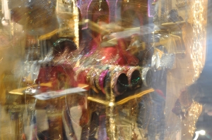 Natale Giacomo Bucci 7 fotografia movimentista