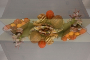 Giacomo Bucci fotografo futurista contemporaneo 2023 0030b