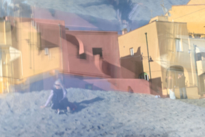 Anima della materia 2024 0004br