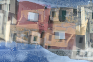 Anima della materia Bucci 2024 0006b