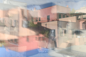 Anima della materia Giacomo 2024 0008b