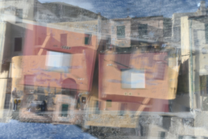 Anima della materia Giacomo Bucci 2024 0007b