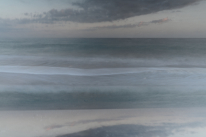 cielo e mare